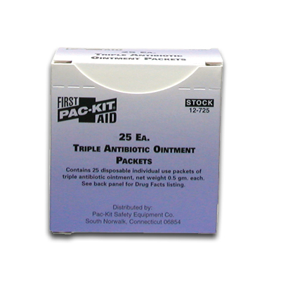 Triple+Antibiotic+Ointment+Packets+%2825%2Fbox%29