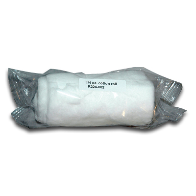 Image of Cotton Roll (1/box)