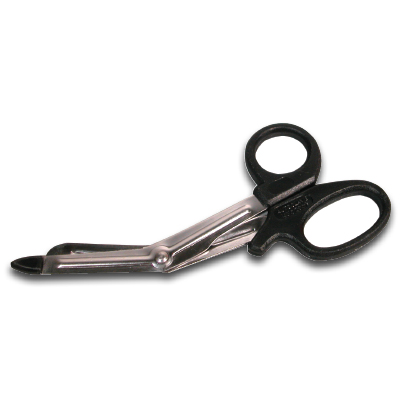 Image of Utility Scissors 5.5"