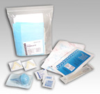 Image of Obstetrical Kit