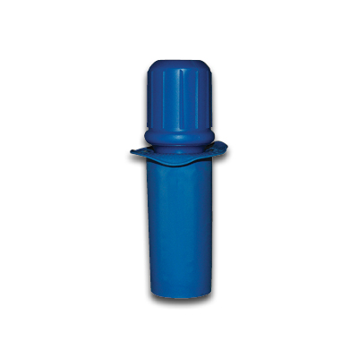 Image of Flex-i-Wrap Dispenser