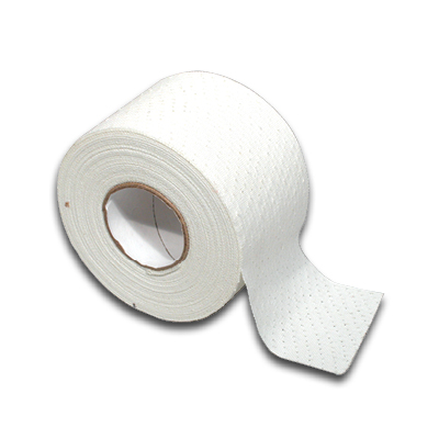 Porous+Sports+Tape+1-1%2F2%26quot%3B+x+10yds.