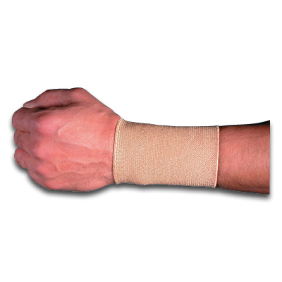 Image of Wrist Support X-Large  - Clearance