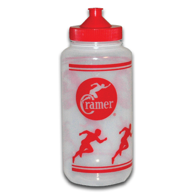Water+Bottle%2C+Poptop+32+oz.