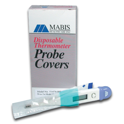 Thermometer+Probes%2C+Mabis%2C+Disposable+%2850%2Fbox%29