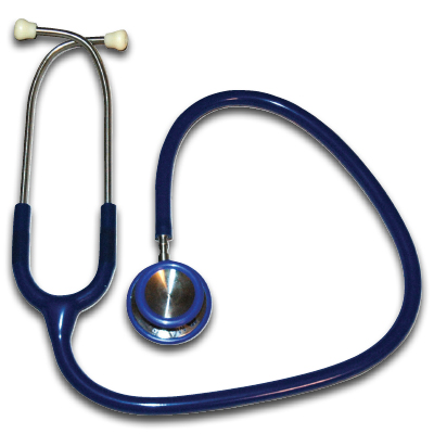 Image of Stethoscope, Mabis Signature