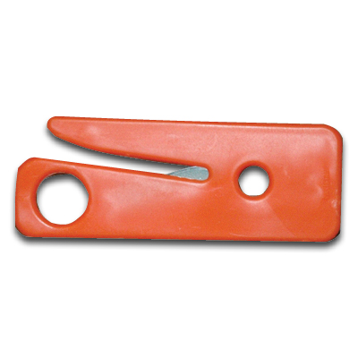 Image of Snappy Seatbelt Cutter