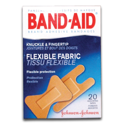 J+%26+J+Knuckle+%26+Fingertip+Band+Aids+%2820%2Fbx%29