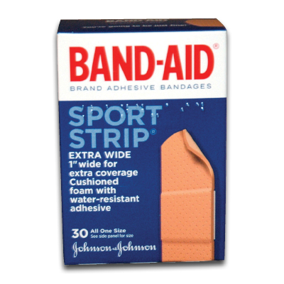 J+%26+J+Sports+Strip+Extra+Wide+1%26quot%3B+x+3%26quot%3B+%2830%2Fbx%29