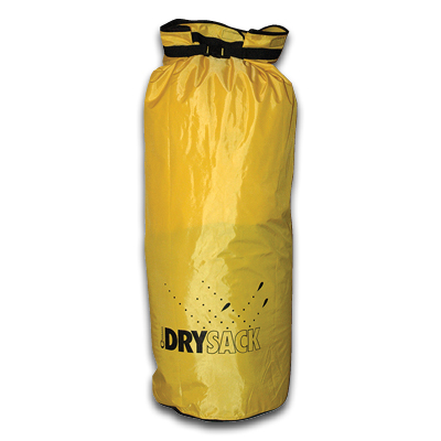 Image of Camper's Dry Sack 13"D x 36"H