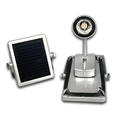 Image of Everlite EL-5 Compact Light