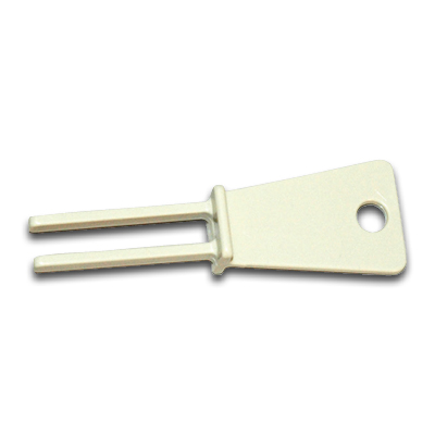 Image of Wall Safe Key