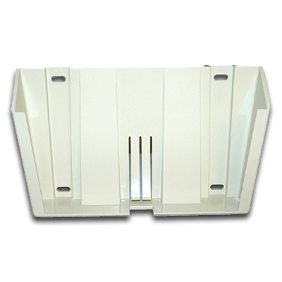 Image of Wall Safe Bracket