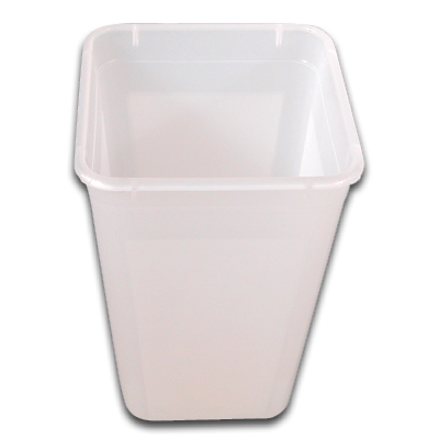 Image of Sharps Container Holder 1 qt