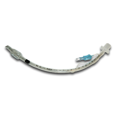 Image of Endotracheal Tube 6.5