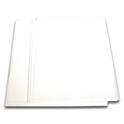 Image of Stretcher Sheet 40" x 72" (50/cs)