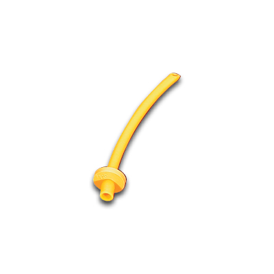 Image of Nasopharyngeal Airway 20FR