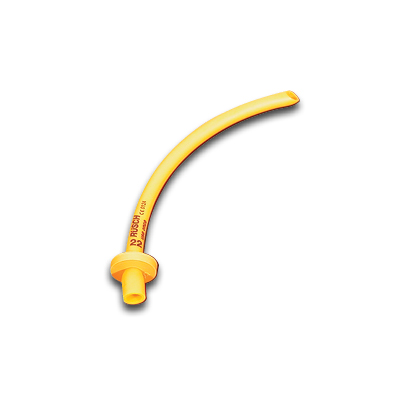 Image of Nasopharyngeal Airway 22FR