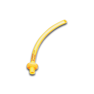 Image of Nasopharyngeal Airway 24FR