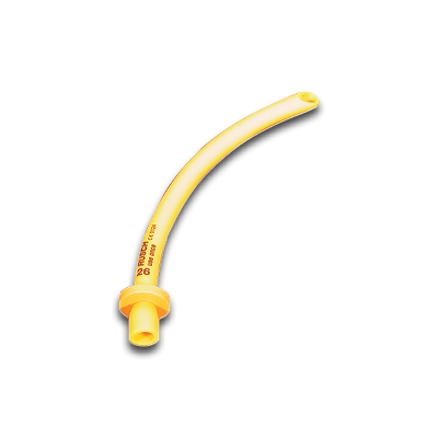 Image of Nasopharyngeal Airway 26FR