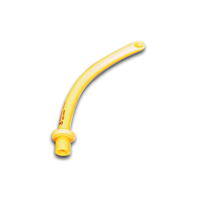 Image of Nasopharyngeal Airway 30FR