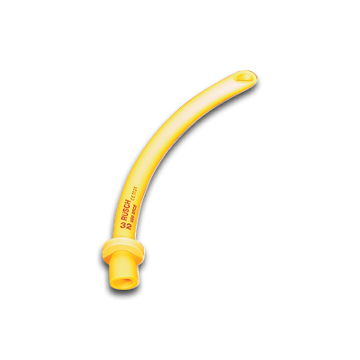 Image of Nasopharyngeal Airway 32FR