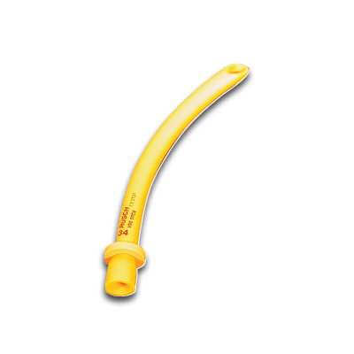 Image of Nasopharyngeal Airway 34FR