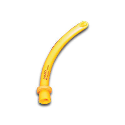 Image of Nasopharyngeal Airway 36FR