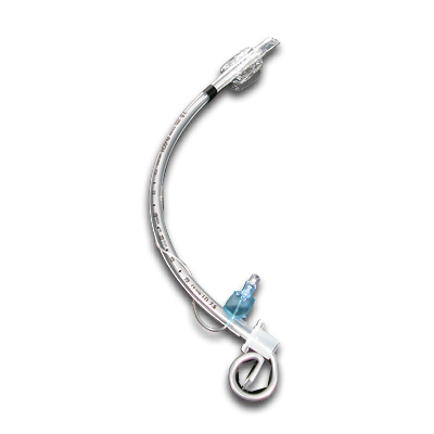 Image of Flexi-Set 6.0 mm