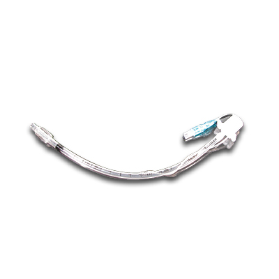 Image of Endotracheal Tube 7.0