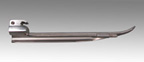 Image of Miller Blade Size 0(75mm)