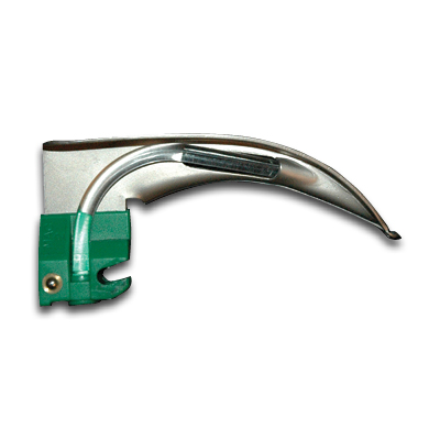 Image of Macintosh Blade Size 2 - Disposable