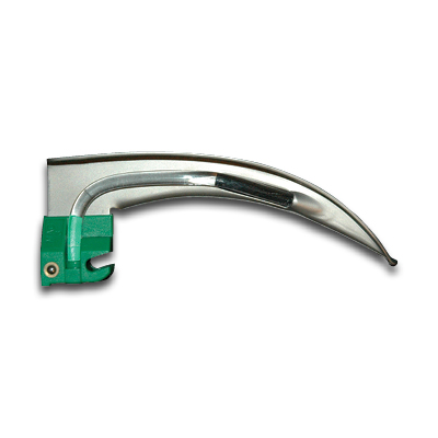 Image of Macintosh Blade Size 3 - Disposable