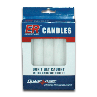 Slow+Burn+Emergency+Candles+5%2Fpk