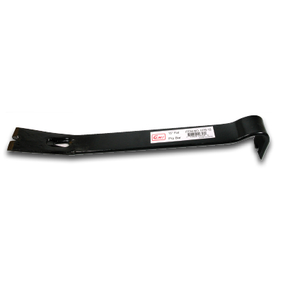 Image of Pry Bar 15"