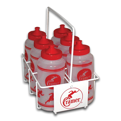 Image of Water Bottle Carrier