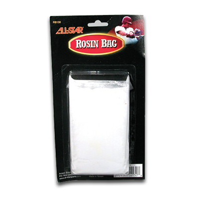 Image of Rosin Bag 5 oz.