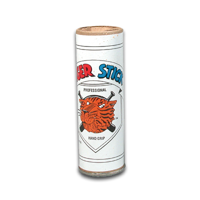 Image of Tiger Stick Hand Grip