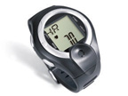 Image of Pulsemeter Sport Watch
