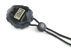 Image of Sport Timer Stopwatch