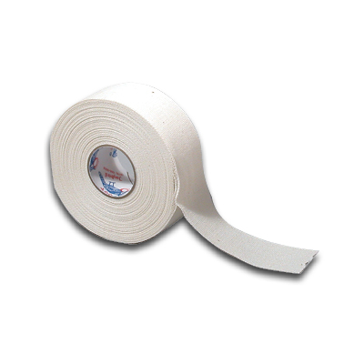 Trainer%27s+Tape+1%26quot%3B+x+15yds.