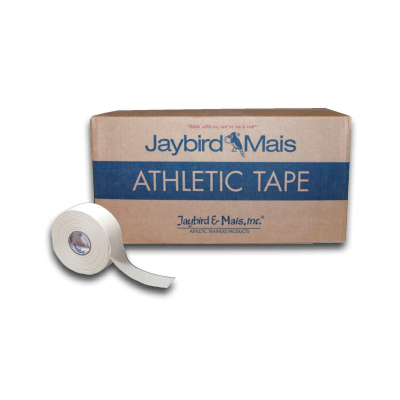 Image of Trainer's Tape 1" x 15yds. (48/cs)