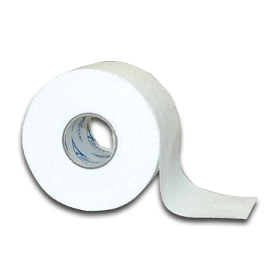Image of Trainer's Tape 2" x 15 yds.