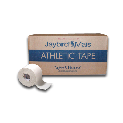 Image of Trainer's Tape 2" x 15 yds. (24/cs)