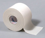 Image of Trainer's Tape 2" x 15 yds. (24/cs)
