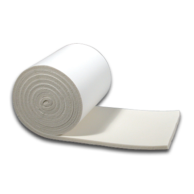 Image of Adhesive Foam 5" x 72" x 1/4"