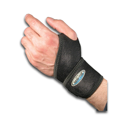 Image of Prostyle Wrist Wrap Universal