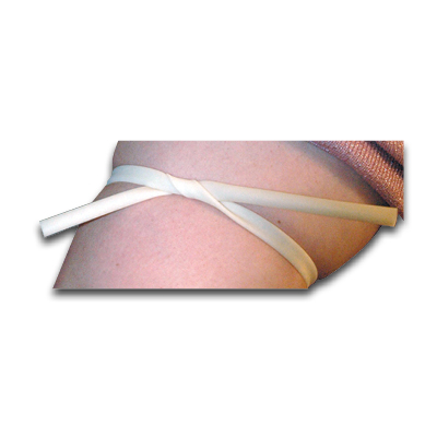 Image of Latex Penrose Tourniquet