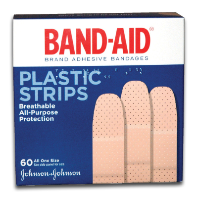 J+%26+J+Plastic+Band+Aids+3%2F4%26quot%3B+x+3%26quot%3B+%2860%2Fbx%29