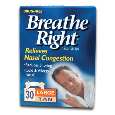Breathe+Right+Nasal+Strips+Large+%2830%2Fbox%29